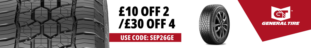 Leicester